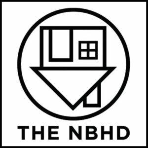 Neighbourhood logo