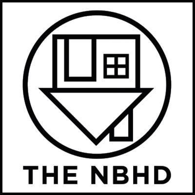 Neighbourhood logo