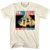 Pink Floyd See Emily Play Men’s T Shirt