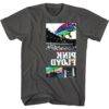 Pink Floyd Animals Concert Men’s T Shirt