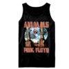 Pink Floyd Animals Floating Pig Men’s Tank