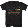 Pink Floyd Elements of Rock Men’s T Shirt