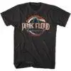 Pink Floyd Vintage DSOTM Men’s T Shirt