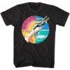 Pink Floyd Wish You Were Here Album Men’s T Shirt