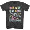 Pink Floyd Wish You Were Here Bostom Men’s T Shirt