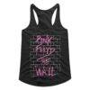 Pink Floyd The Wall Women’s Tank Top