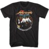 Poison American Made Men’s T Shirt