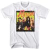 Poison Polaroid Photo Men’s T Shirt