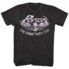 Poison Ballads & Blues Men’s T Shirt