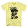 Redd Foxx Sense For A Dummy Men’s T Shirt