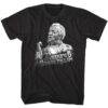 Redd Foxx Here’s 5 Cross Yo Lips Men’s T Shirt