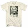 Redd Foxx Fred Portrait Men’s T Shirt