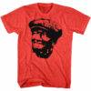 Redd Foxx Che Sanford Men’s T Shirt