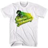 Redd Foxx Ghetto Fabulous Men’s T Shirt