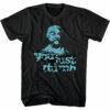 Redd Foxx You Just Dumb Men’s T Shirt