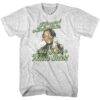 Redd Foxx If You Need a Dollar Holla Men’s T Shirt