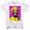 Redd Foxx Pop Art Men’s T Shirt