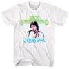 Rick Springfield Jessie’s Girl Men’s T Shirt