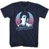 Rick Springfield Living in Oz 83 Men’s T Shirt