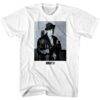 Rocky 5 That Look Men’s T Shirt