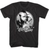 Clubber Lang Fists Up Men’s T Shirt