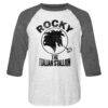 Rocky Italian Stallion Sneeze Shirt