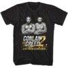 Adonis Creed v Conlan Rematch Men’s T Shirt