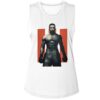 Adonis Creed Out from the Shadows Women’s Tank