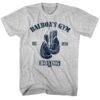 Rocky Balboa’s Boxing Gym Men’s T Shirt