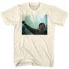 Rocky Pumped Photo Men’s T Shirt