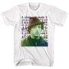 Rocky I Ain’t No Jawn Men’s T Shirt