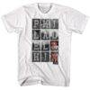 Rocky Philadelphia PA Men’s T Shirt