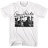 Rosa Parks Signature Men’s T Shirt