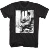 Rosa Parks Sits 1955 Men’s T Shirt