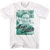 Rosa Parks One Person CAN Change the World Men’s T Shirt