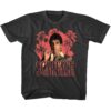 Scarface Bloody Palms Men’s T Shirt