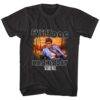 Scarface Every Dog Has His Day Men’s T Shirt