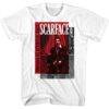 Scarface What’s Coming To Me Men’s T Shirt