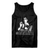 Scarface Tony Montana Men’s Tank Top