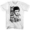 Scarface Never Met a Dollar I didn’t Like Men’s T Shirt