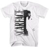 Scarface Vintage Movie Poster Men’s T Shirt