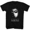 Scarface Aviator Sunglasses Men’s T Shirt