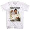 Scarface My Balls and My Word Men’s T Shirt