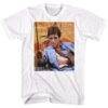 Scarface Tony Montana Cockroach Men’s T Shirt