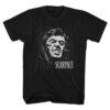 Scarface Tony in the Stars Men’s T Shirt