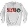 Scarface Tony Have a Cigar Sweater