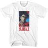 Scarface Tony’s Hawaiian Shirt Men’s T Shirt