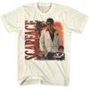 Scarface Lounge Suit Collection Men’s T Shirt