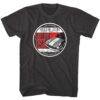 Shelby USA American Legend Men’s T Shirt