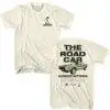 Shelby GT500 THE Road Car Advert Men’s T Shirt